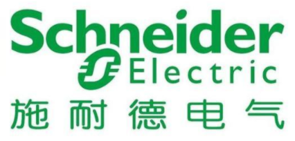 施耐德电气推出C9系列产品，全系列漏电产品全面升级