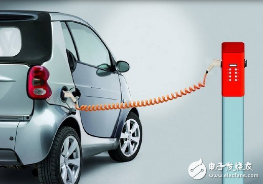 特斯拉成立中国充电测试中心助力电动汽车发展