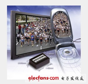 02 AEP2052 Video Equipment 102009.jpg