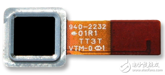 FS4500-传感器