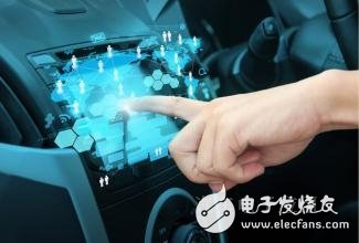 发改委：积极布局车联网与自动驾驶 助力交通智能化发展