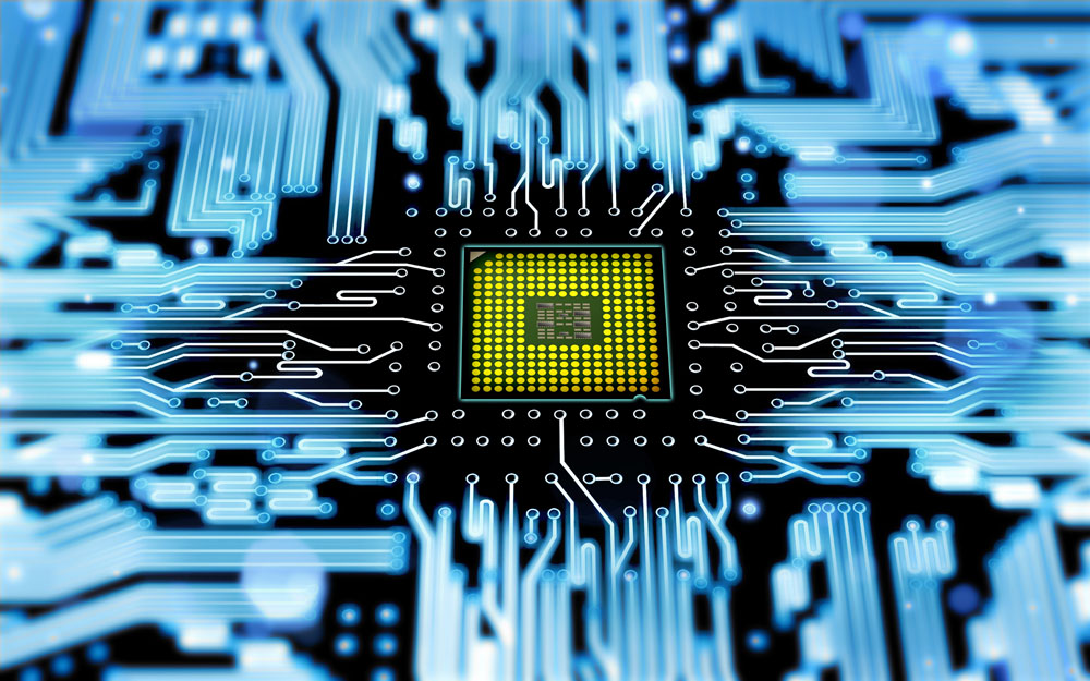 欧胜推出四核高清晰度音频处理器系统级芯片WM5110