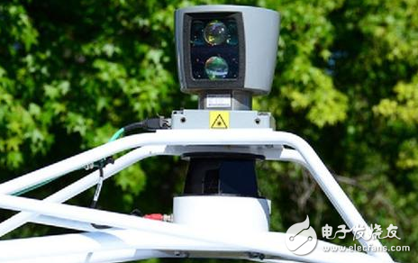 激光雷达与毫米波雷达哪个更适合无人驾驶？
