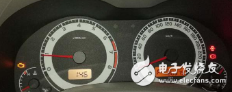 检测汽车上的传感器是否故障有哪些方法？