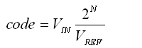 方程式 1（电子系统设计）