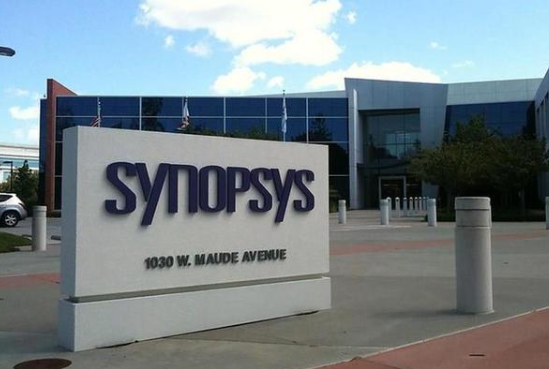 Synopsys推出用于物联网设计的子系统