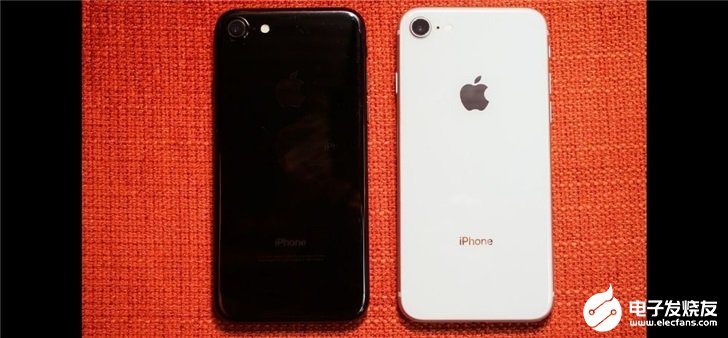 苹果称iPhone SE 2按计划发布，生产和组装转移到了印度