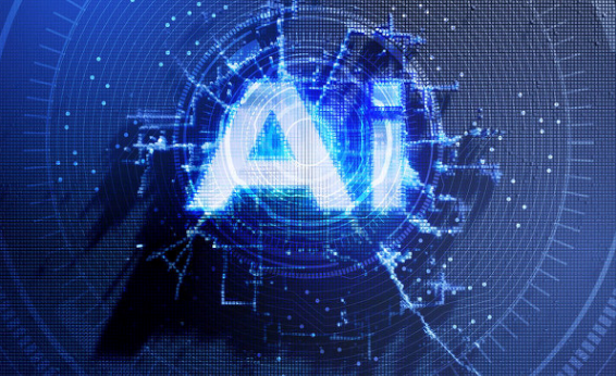 AL未来智能时代即将来临，人类与AI将如何相处