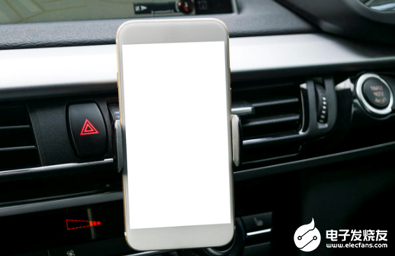 AL汽车有线GPS定位器如何正确进行接线安装