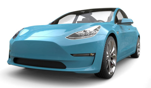 AL t4518526385325056 完善电动汽车政策，以改善再生能源新措施