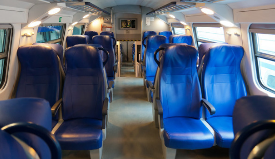 AL t4517814780871680 3D打印列车座椅扶手，已应用于英国火车之上