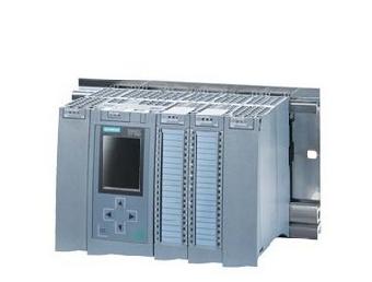 西门子S5 PLC控制系统常见故障处理方法