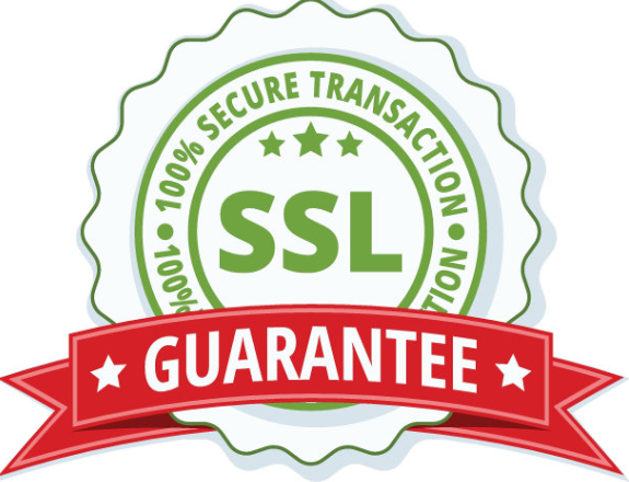 付费SSL和免费SSL的选用区别