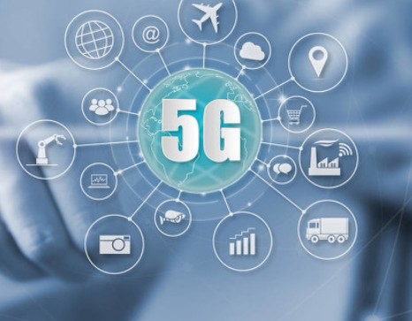 5G网络成为中国广电发展的契机