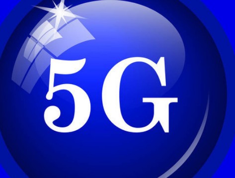 赛特斯5G云化小站：5G室内覆盖提供降本增效全新的解决方案