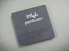 PentiumIII微处理器