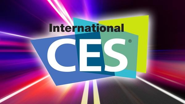 CES