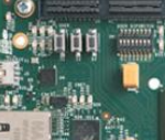 FPGA技术在“非传统”应用领域显身手，DSP和嵌入式应用成热点