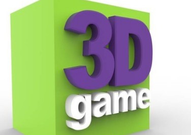 谈3D打印技术对制造业的重要性