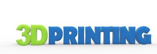 ILS 3D打印技术可以在同一打印运行中烧结多种粉末