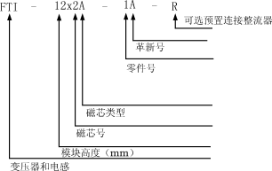 Yzz6a.gif (5470 字节)