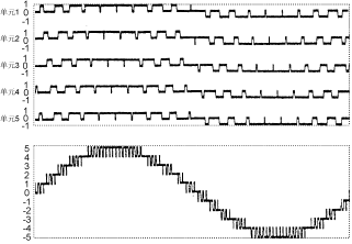 Lzx3.gif (11094 字节)