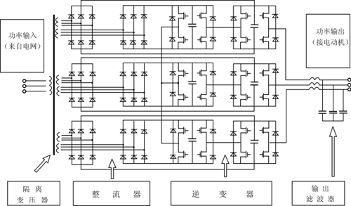 Lzx4.gif (32937 字节)