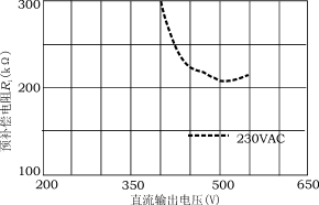 Cyg10.gif (6084 字节)