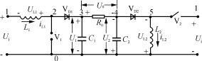 Sc-4.gif (4137 字节)