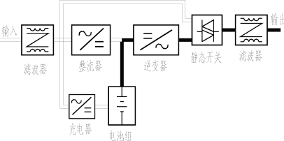 gcl2.gif (6611 bytes)