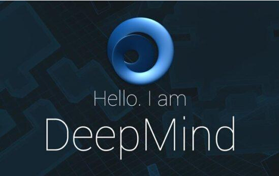 DeepMind