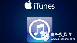 itunes没有删除干净怎么办_怎么把itunes删除干净（itunes卸载教程）