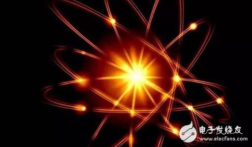 生物发光传感器：让脑细胞变成夜空中闪亮的星_传感器,物联网,智能控制
