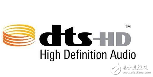 DTS音效和HiFi谁更强_DTS音效和HiFi详细介绍