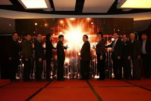 我国脑肿瘤注册登记研究平台上线，具有重大的学科价值和社会意义