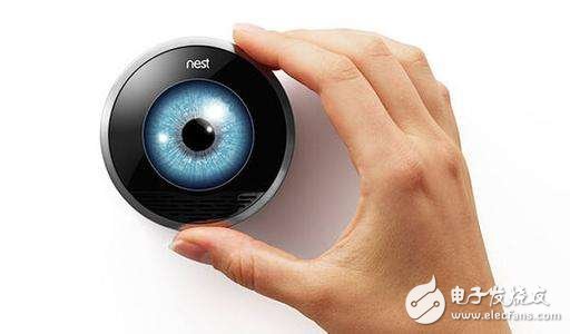 Nest推出新款低端系列温度传感器，能让家中的特定房间保持在理想温度