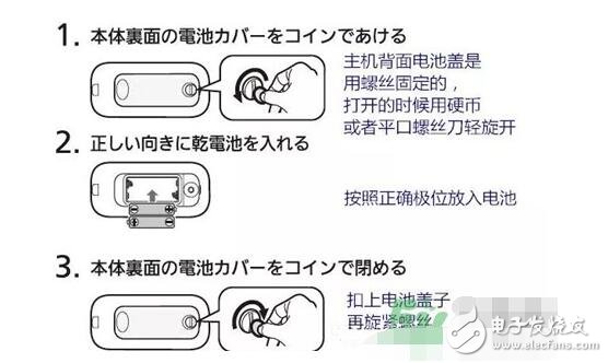 欧姆龙按摩仪怎么安装_欧姆龙按摩仪安装方法_欧姆龙按摩仪贴片用法（清洗）