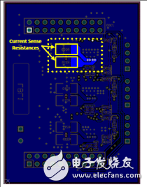 DRV8802-Q1主要特性 功能框图和应用电路