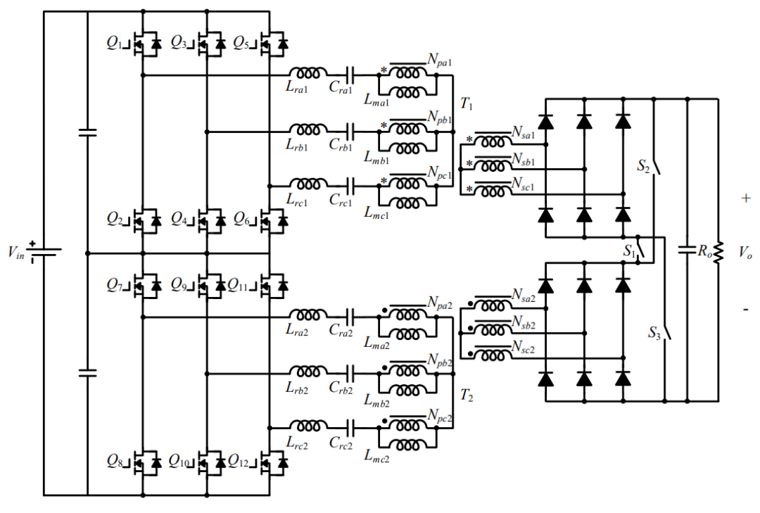 d388affc-6a48-11ed-8abf-dac502259ad0.png