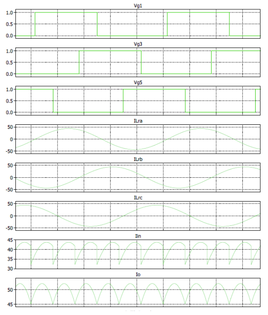 d5e1bee2-6a48-11ed-8abf-dac502259ad0.png