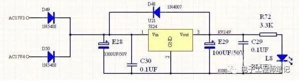 f77aebee-6f77-11ed-8abf-dac502259ad0.jpg