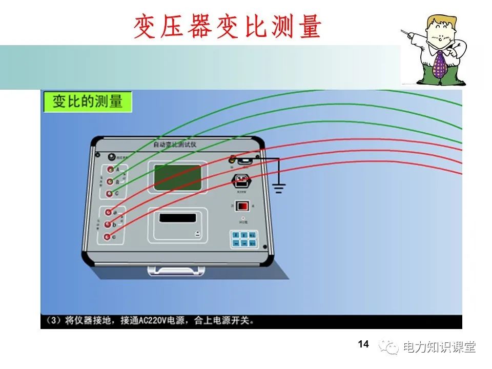 2ada9cac-7c19-11ed-8abf-dac502259ad0.jpg