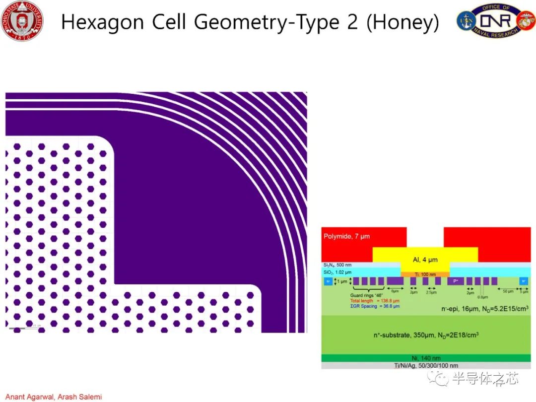 f7523706-8469-11ed-bfe3-dac502259ad0.jpg