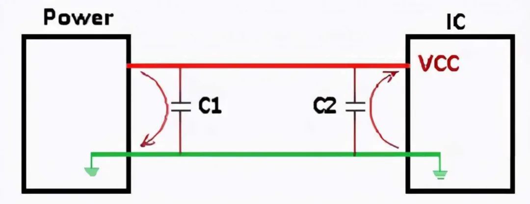 459bc4ba-85b7-11ed-bfe3-dac502259ad0.jpg