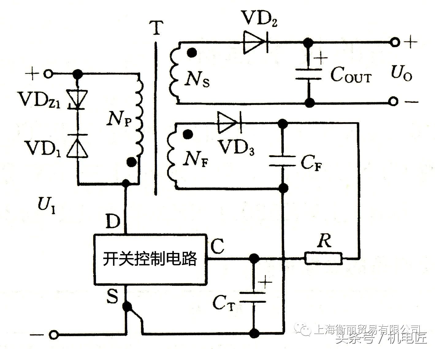 595deec8-8cfc-11ed-bfe3-dac502259ad0.jpg