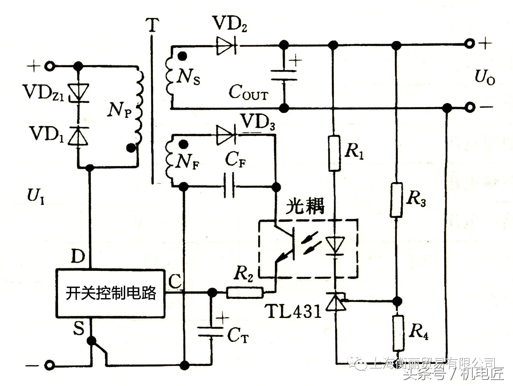 5aaa79fe-8cfc-11ed-bfe3-dac502259ad0.jpg