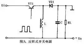 d93f70b4-8d36-11ed-bfe3-dac502259ad0.jpg