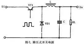 d9275c68-8d36-11ed-bfe3-dac502259ad0.jpg