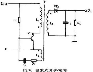 d909b366-8d36-11ed-bfe3-dac502259ad0.jpg