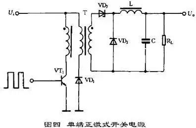 d8fc7ee4-8d36-11ed-bfe3-dac502259ad0.jpg